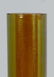 PR STEUBEN AURENE ART GLASS BUD VASES - 6