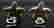 item-55233102=2