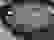 item-55995623=3