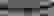 item-55995630=2