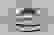 item-55995630=3