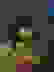 item-55995633=2