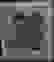 item-55995633=5