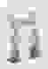 item-56525553=2