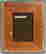 item-56525572=4