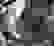 item-56525609=4