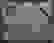 item-56525609=6