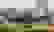item-56525610=2