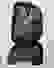 item-56573938=3