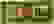 item-56698457=2
