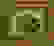 item-56698457=4