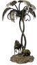 ELKINGTON VICTORIAN SILVERPLATE CENTERPIECE - 2