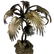 ELKINGTON VICTORIAN SILVERPLATE CENTERPIECE - 9