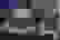 item-57691583=2