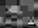 item-57691583=3