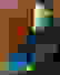 item-57758223=2