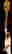 item-58535738=3