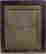 item-58633224=3