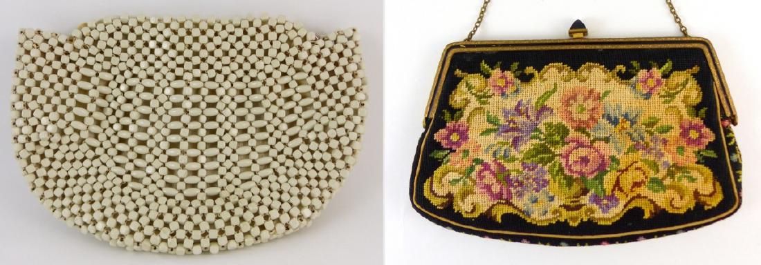 PR VINTAGE HANDBAGS AUSTRIAN & CZECH (1 of 10)