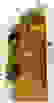 item-58670783=4