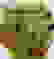 item-58670783=6