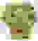 item-58670783=7