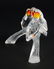 SWAROVSKI CRYSTAL LOVEBIRDS FIGURINE w BOX - 4