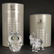 2pc SWAROVSKI CRYSTAL ELEPHANT & OWL w BOXES - 8