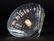 3pc SWAROVSKI CRYSTAL SEA CREATURES w BOXES - 2
