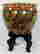 item-59601395=2