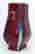 item-61374543=2