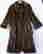 item-61406781=2