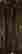 item-61406781=3