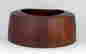 item-62116928=2