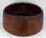 item-62116928=3