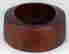 item-62116928=4