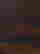 item-62116928=6