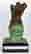 item-62116955=3