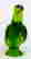 item-62241571=2