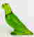 item-62241571=3