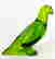 item-62241571=5