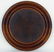 2pc JENS QUISTGAARD DANSK DANISH TEAK TRAYS - 5
