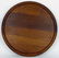 2pc JENS QUISTGAARD DANSK DANISH TEAK TRAYS - 7