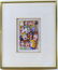 JAMES RIZZI 'PARTYTIME' 3D POP ART ARTIST PROOF