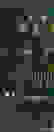 item-63091355=2