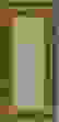 item-63091355=4