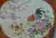 item-63091369=2