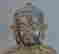 item-63091372=2