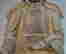 item-63091372=3