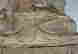 item-63091372=4
